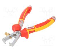 NWS 145-49-VDE-160 Pelacable