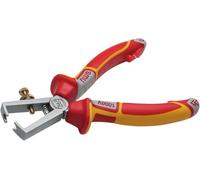 NWS 145-49VDE-160 - Alicate pelacables - Serie 49 VDE (160 mm)