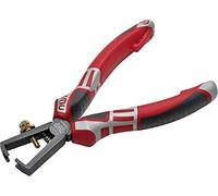 NWS 145-69-160 Pelacables, Alicates 160 Mm, Corte En V