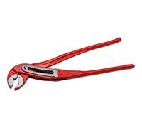 NWS 1651-11R-240 Alicates Para Bombas De Agua ClassicPlus 240mm