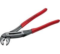 NWS 1651-12-300 - Tenaza de abertura múltiple de canal de 300 mm.