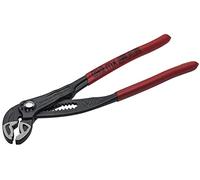 NWS 1660-12-400 - Tenaza Maxi MX de 400 mm