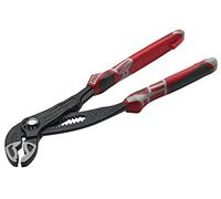 NWS Tenaza Maxi MX 1660-69-250