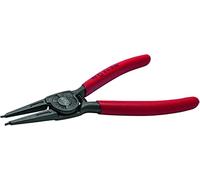 NWS 175A-62-A2 - Alicate circlips exterior recto tipo A2