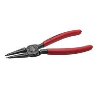 NWS 178C-62-J2 - Alicate circlips interior recto tipo J2