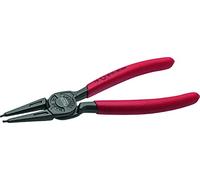 NWS 178C-62-J2 - Alicate circlips interior recto tipo J2