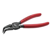 NWS 178D-62-J21 - Alicate circlips interior curvo tipo J21