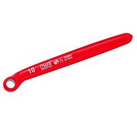NWS 2021-30-290 - Llave estrella acodada una boca DIN7447 30 mm