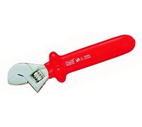 NWS 2038-300 - Llave ajustable DIN3117A 0-34 mm