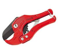 NWS 390-42 - Corta tubos (6-42 mm)