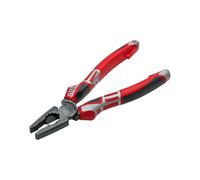 NWS CombiMax 109-69-180 Alicate Combinado, 180 Mm