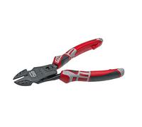 NWS Fantastico 138-69-180 - Alicates de corte diagonal (180 mm)