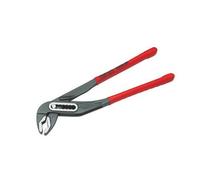 NWS Pinza De Agua ClassicPlus 1651-12-240