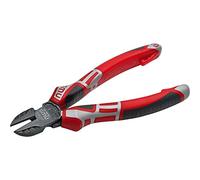 Nws - Taller de corte diagonal con bisel 130 mm 134-69-130