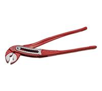 Nws WASSERPUMPENZANGE 240 MM