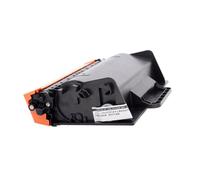 NwugFdk Cartucho de tóner Compatible de Repuesto para Modelos TN820 TN880 TN3420 TN3440 TN3410 TN3510 - Funciona con impresoras HL-L5000D HL-L5100DN MFC-L6200DW MFC-L6300DW