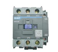 NXC-75 85 100 contactor 85A CA 24V 36V 48V 110V 127V 220V 380V 415V(NXC-75,36V)