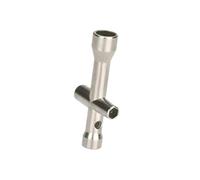 NXFDYJSD 4 In 1 M2 M2.5 M3 M4 Screw Nut Hexagonal Cross Fit For E3D V5 V6 X1 P1 A1 Mini 3D Printer Nozzle Tool