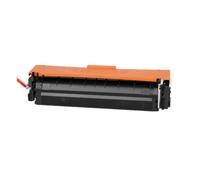 NXFDYJSD Cartucho de tóner 304A Apto for CC530A CC531A CC532A CC533A | Compatible Compatible con HP Color LaserJet CM2320nf CP2025 CM2320fxi CM2320n.(Magenta)