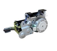 NXFDYJSD Toner Supply Unit Fit For Ricoh IM C2010 C2510 C3010 C3510 C4510 C6010(Y from New Copier)