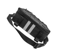 NXLJA Bolsa de Viaje para BMW F800GS Adventure 2013 2014 2015 2016-2023 Bolsas De Equipaje para Motocicleta Adicionales(One Piece)