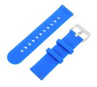 NXNONEPD 1 PC Strap Strap Silicone Sports Sports Slap Pulseras de bofetada para niños Reloj Kid Kids Band Kids Sports Sports Brank Band Strap Gel Gel Fashion