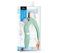 NXNONEPD 20mm 21mm 22mm Watch Band Replacement for Portugieser Porotfino Family 'S Watches Strap Folding Buckle