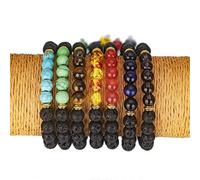 NXNONEPD 20mm 21mm 22mm Watch Band Replacement for Portugieser Porotfino Family 'S Watches Strap Folding Buckle