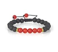 NXNONEPD 20mm 21mm 22mm Watch Band Replacement for Portugieser Porotfino Family 'S Watches Strap Folding Buckle