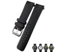 NXNONEPD 22mm Strap Display Fluorine Way Display