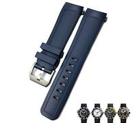 NXNONEPD 22mm Strap Display Fluorine Way Display