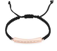 NXNONEPD Brazalete de cremación para cenizas brazalete de cremación ajustable para cenizas cenizas conmemorativas de acero inoxidable joyas de recuerdo