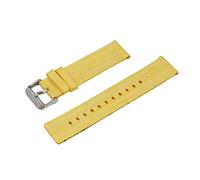 NXNONEPD Correa de 22 mm para Xiaomi Mi Watch/Color 2 Banda de silicona de liberación rápida Pulsera de reemplazo de la banda de vigilancia Correa de la pulsera Correa