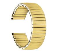 NXNONEPD Elastic Watchbandstitsteingle inexilante reloj de relojes Mujeres Accesorios de pulsera de expansión de estiramiento