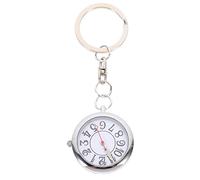 NXNONEPD Grandes números Sports Watch Boys and Girls mira fácil de Leer para la Escuela de enfermería de Edad Avanzada