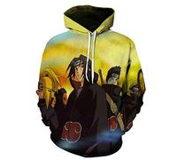 NXNONEPD Litchi Leather Watch Strap For Tank London Solo Series WSTA0029 WSTA0030 Watchband 22mm 23mm Men And Women