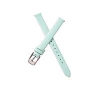 NXNONEPD New Smart Silicone Replacement Straps for Fenix 6 6S 6X Pro 5 5X Plus 3 3 HR 935 945 Quick Release Wristband Band 22 26mm