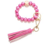 NXNONEPD Para MoonWatch 300 AT150 Planet Ocean 600 Reloj Correa de 20 mm a 21 mm Correa para hombres y mujeres