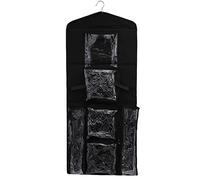 NXNONEPD Para MoonWatch 300 AT150 Planet Ocean 600 Reloj Correa de 20 mm a 21 mm Correa para hombres y mujeres