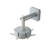 NXNONEPD Para MoonWatch 300 AT150 Planet Ocean 600 Reloj Correa de 20 mm a 21 mm Correa para hombres y mujeres