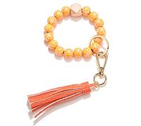 NXNONEPD Para MoonWatch 300 AT150 Planet Ocean 600 Reloj Correa de 20 mm a 21 mm Correa para hombres y mujeres