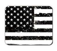 NXNONEPD Rubber Watch Strap 20mm 22mm Silicone Watchband Suitable for Omega Watch Band Folding Clasp Curved End Wristwatches Belt (Color : Black White, Size : 20mm Silver Buckle)