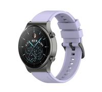 NXNONEPD Watch Band 22mm Official Strap,For Huawei GT 2 GT2 Pro Original Smartwatch Replacements Mens Watchband Belt