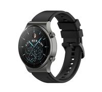 NXNONEPD Watch Band 22mm Official Strap，For Huawei GT 2 GT2 Pro Original Smartwatch Replacements Mens Watchband Belt