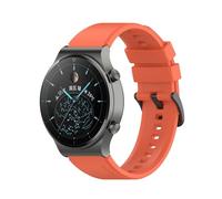 NXNONEPD Watch Band 22mm Official Strap,For Huawei GT 2 GT2 Pro Original Smartwatch Replacements Mens Watchband Belt