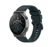 NXNONEPD Watch Band 22mm Official Strap,For Huawei GT 2 GT2 Pro Original Smartwatch Replacements Mens Watchband Belt