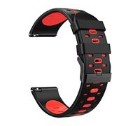 NXNONEPD Watch Strap For Watch GT3 GT2/GT 2 Pro GT 3 46mm Correa Smart Bracelet Magic 1/2 46mm Sport Wrist Band Strap