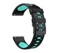 NXNONEPD Watch Strap For Watch GT3 GT2/GT 2 Pro GT 3 46mm Correa Smart Bracelet Magic 1/2 46mm Sport Wrist Band Strap