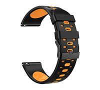 NXNONEPD Watch Strap For Watch GT3 GT2/GT 2 Pro GT 3 46mm Correa Smart Bracelet Magic 1/2 46mm Sport Wrist Band Strap