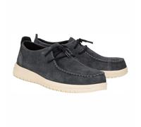 ZAPATO DUDE NXT MOC HOMBRE 41